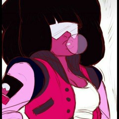 Garnet