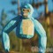 TheHunt_Biggestfan