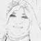 Omayma Youssef