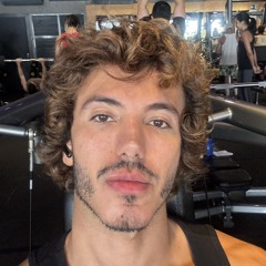 Rodrigo Cosi