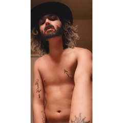 Stephen Lee (BäbyGäy)