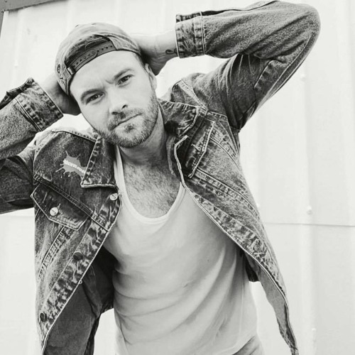 Stream Johnny Wright music | Listen to songs, albums, playlists for