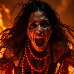 88666098---156 droga do zatracenia edition 2