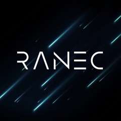 Ranec VIP