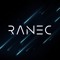 Ranec VIP