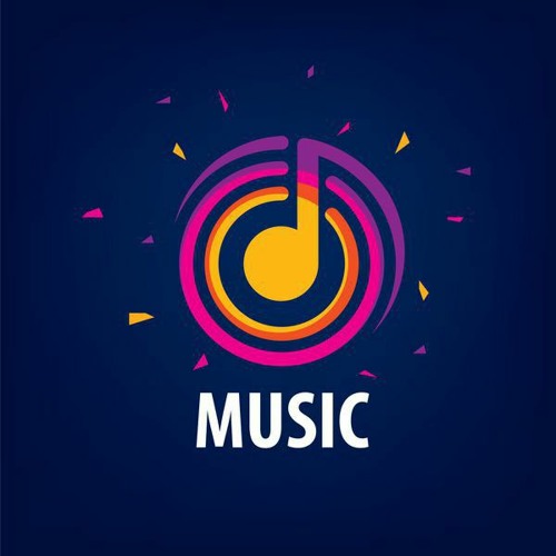 Music without Border’s avatar