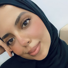 ريــِوان.