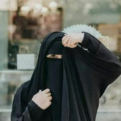 موونا