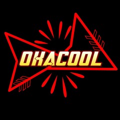 DJ OKACOOL