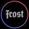 Frost