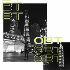 OBT
