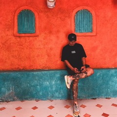 Stevie Ardiansyah