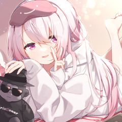 Kyue