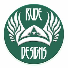 Rude Designs