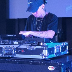 ZETRABEX