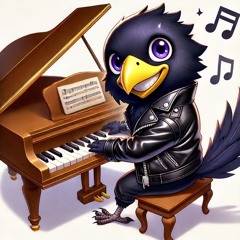 道標-ミチシルベ-