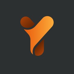 Yelo Agency