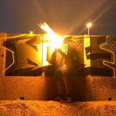 NKC_TOURIST