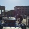 lofijunky710