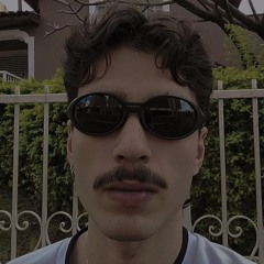 Ovelh4