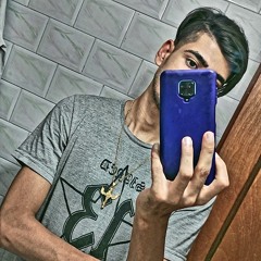 pk.lyto