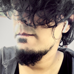 Razian Ali