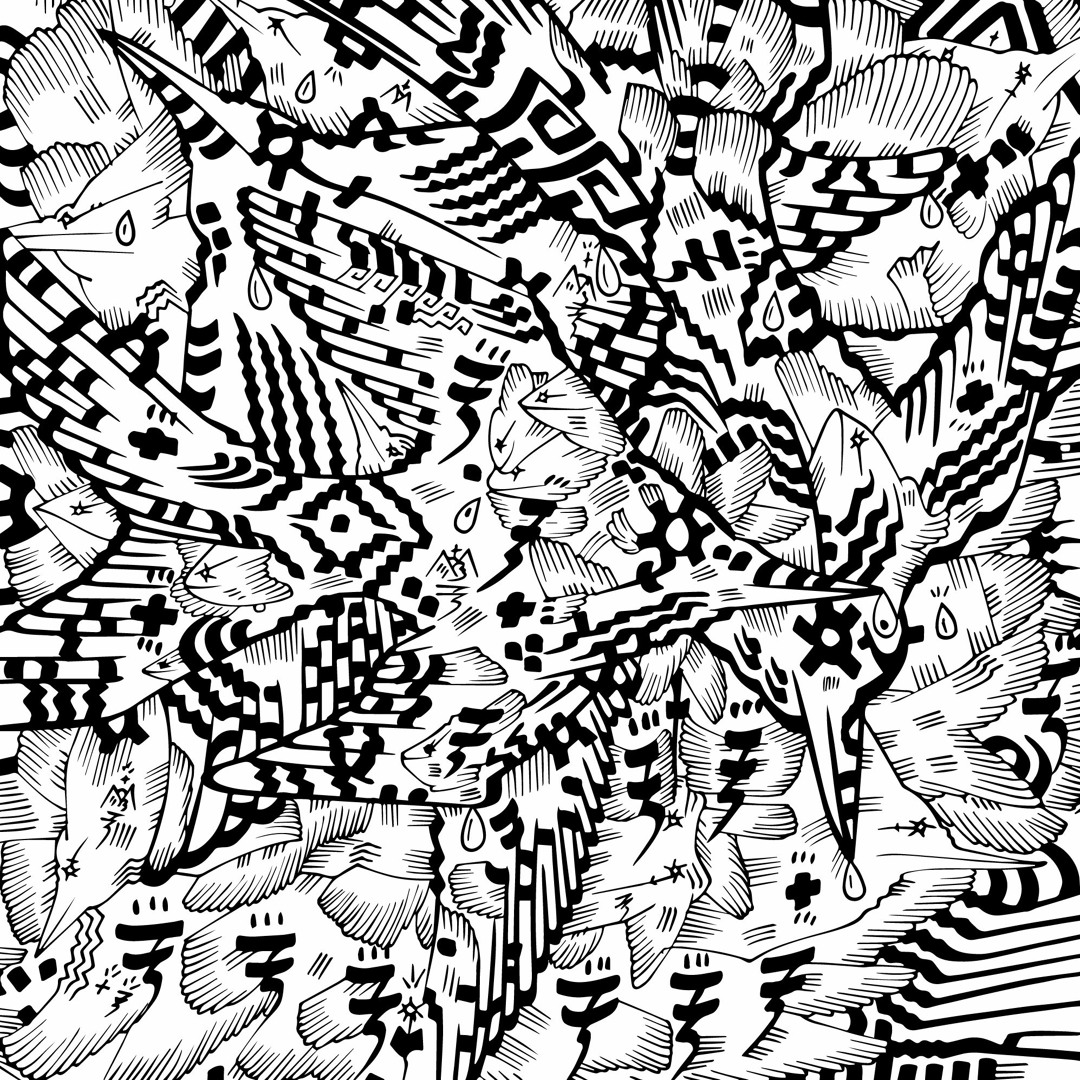 Stream Jay Haze aka Fuckpony music | Listen to songs, albums
