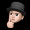 Shad0w