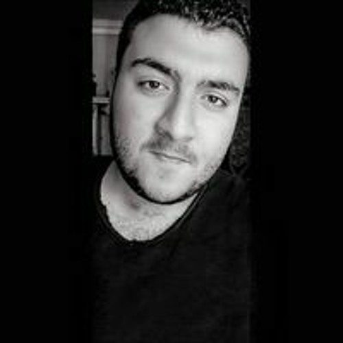 Mohamed Farag’s avatar