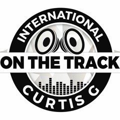 INTERNATIONAL CURTIS G