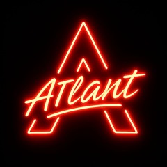 Atlant