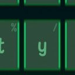 y tho