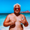 john paul samia