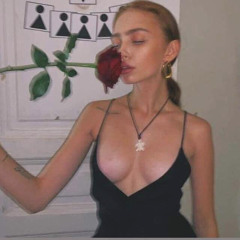 Ampredusso_Medusso