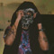 Loneysobased