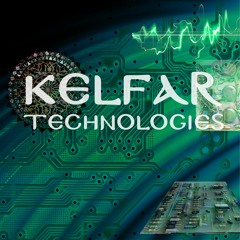 KelfarTechnologies Sounds