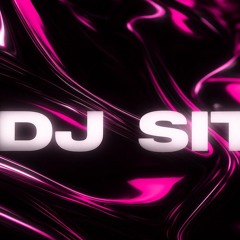 Dj Sit