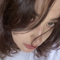 harujpeg