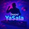Deejay Yasala