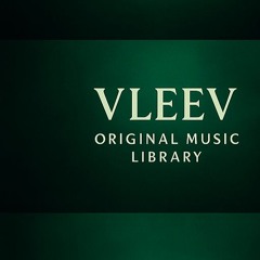 VLEEV
