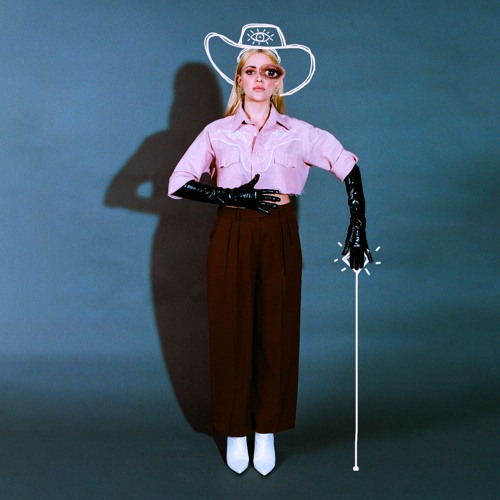 Stream BELLSAINT music | Listen to songs, albums, playlists for free on ...