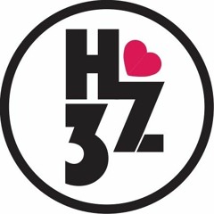 Hz37