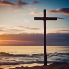 Waterdrop Dead Gorgeous