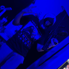icedupTony69