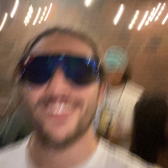 SeanEff