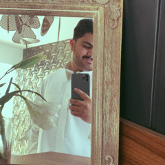 عبدالرحمن