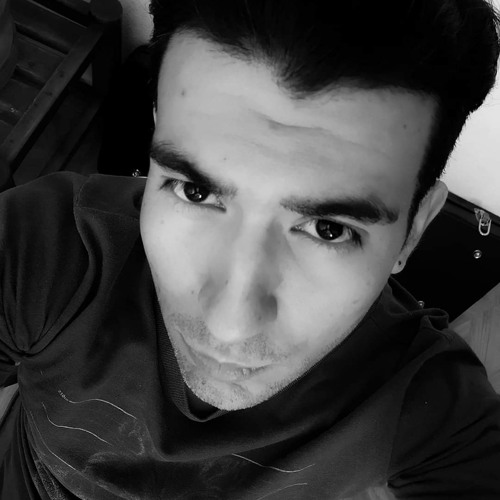Arturo Gonzalez’s avatar