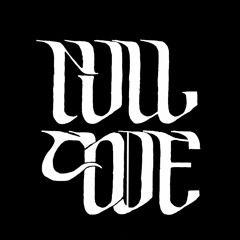 NullCode