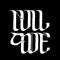 NullCode