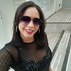 Eloísa